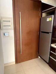 Centra Residence (D14), Apartment #636423771